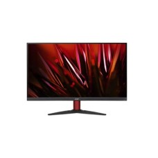 Монитор Acer Nitro KG272Ebmiix (UM.HX2EE.E08) 27"